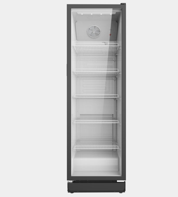 Geratek Flaschenkühlschrank Molinar GK 3510 B *C* !!inkl.5 Jahre Garantie!!