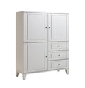 Highboard