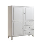 Highboard