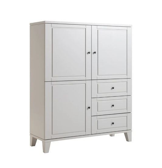 Highboard