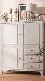 Highboard