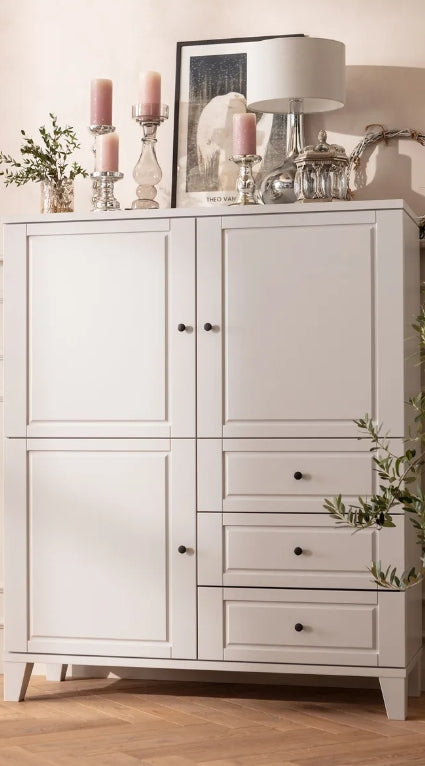 Highboard