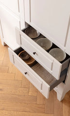 Highboard