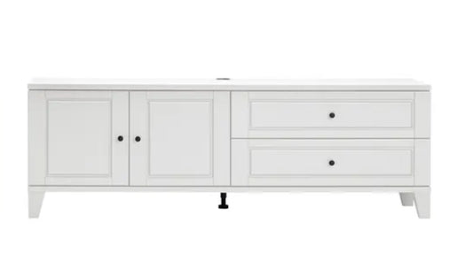 TV-Lowboard