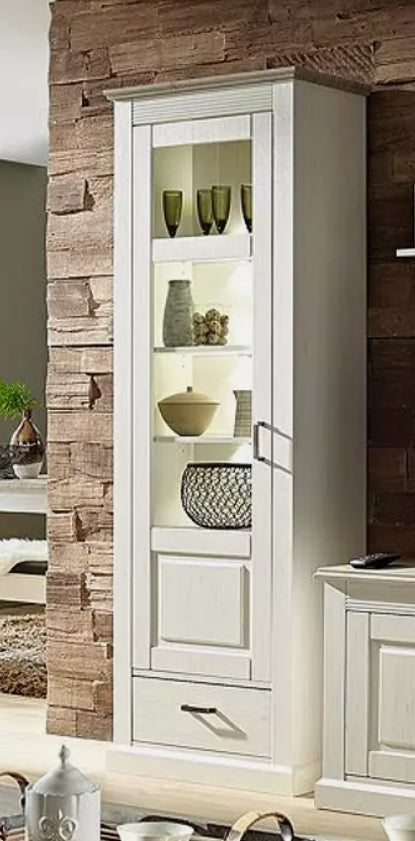 Vitrine