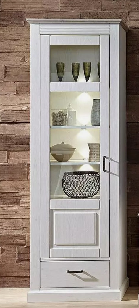 Vitrine