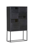 Highboard