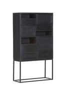 Highboard