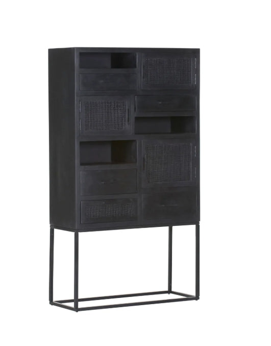 Highboard
