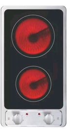 Küchenblock Singleküche inkl. E-Geräte 150cm- zum Vorbestellen