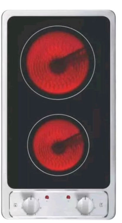 Küchenblock Singleküche inkl. E-Geräte 150cm