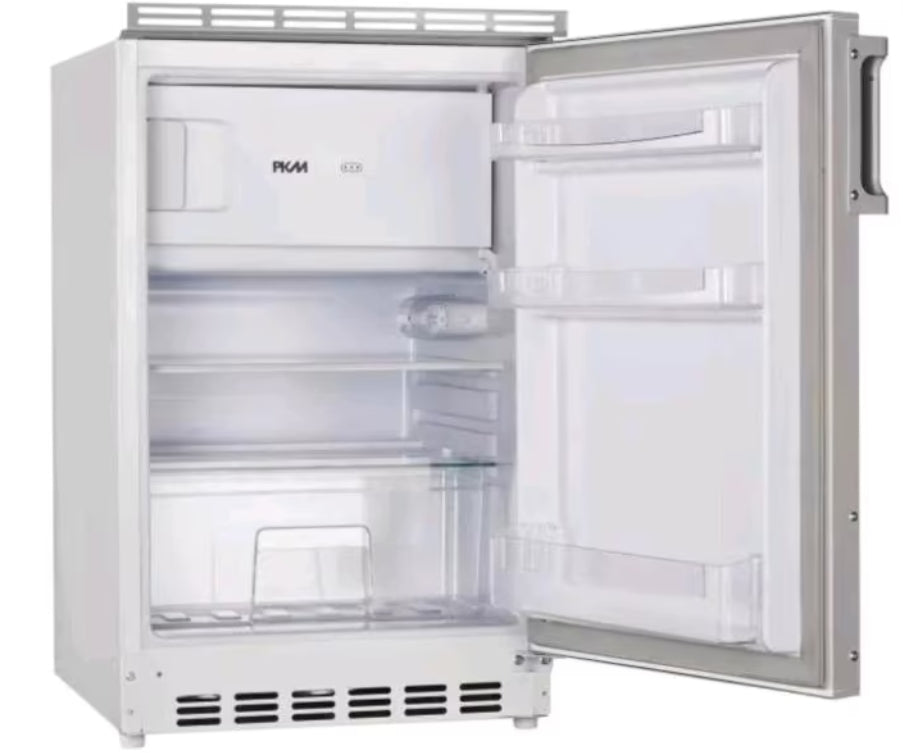 Küchenblock Singleküche inkl. E-Geräte 150cm zerlegt- vorbestellbar