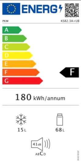 Küchenblock Singleküche inkl. E-Geräte 150cm zerlegt- vorbestellbar