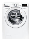 Hoover HLW3 DQ4752DE-84
