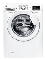 Hoover HLW3 DQ4752DE-84