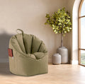 Sitzsack outdoor Sitzsessel