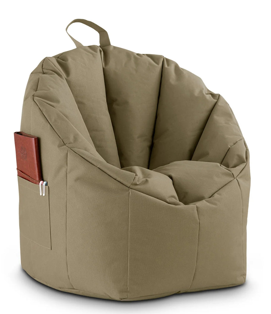 Sitzsack outdoor Sitzsessel