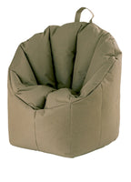 Sitzsack outdoor Sitzsessel