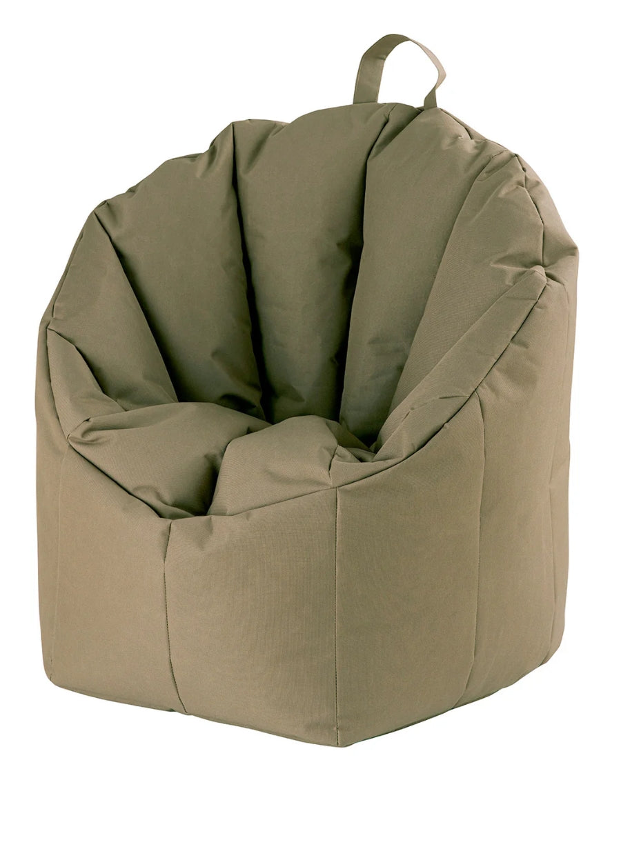 Sitzsack outdoor Sitzsessel