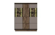 Highboard