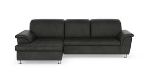 Ecksofa