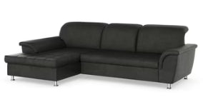 Ecksofa