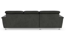 Ecksofa