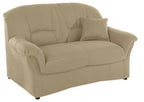 Sofa 2-Sitzer  Jahrestart Aktion / Posten