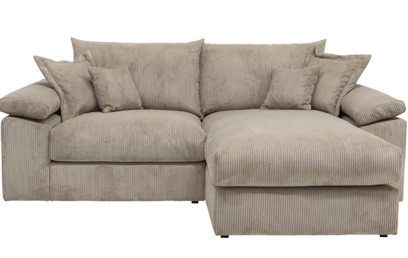 Ecksofa XL