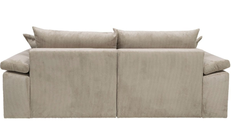 Ecksofa XL