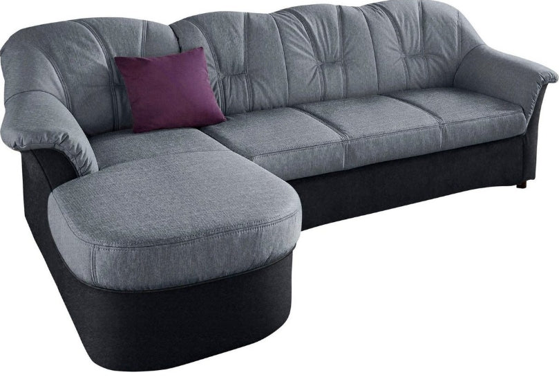 Ecksofa
