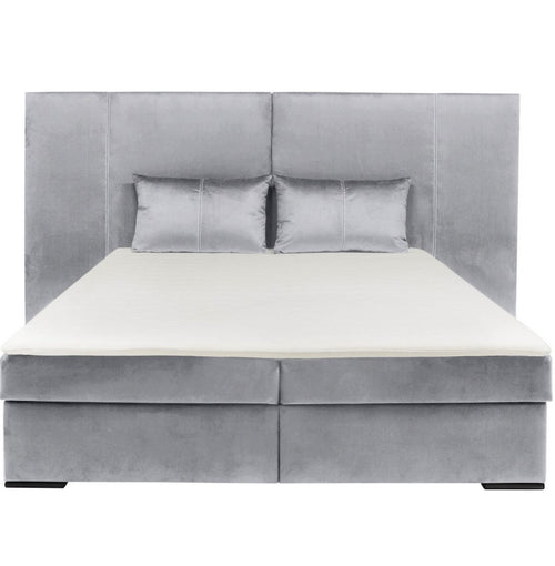 Boxbett 180x200