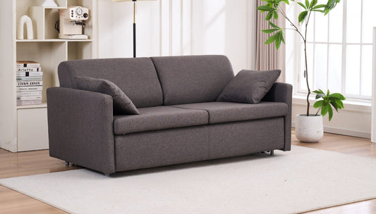 Schlafsofa