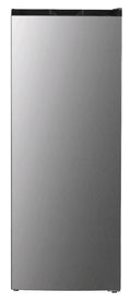 Geratek Milton GS 2430 IL *E* Stand- Gefrierschrank - No Frost