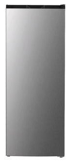 Geratek Milton GS 2430 IL *E* Stand- Gefrierschrank - No Frost