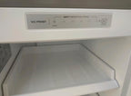 Geratek Milton GS 2430 IL *E* Stand- Gefrierschrank - No Frost