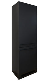 Küchenzeile Jazz 280cm ohne E-Geräte
