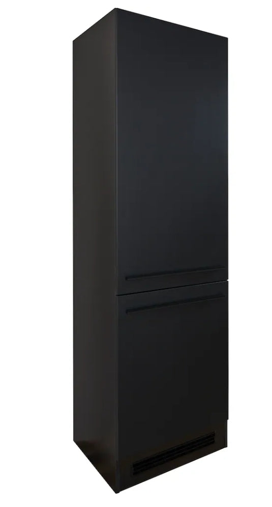 Küchenzeile Jazz 280cm ohne E-Geräte