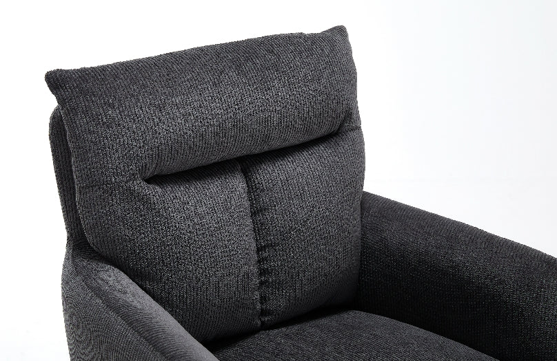 Barhocker höhenverstellbar in verschiedenen Farben , Cord