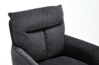 Barhocker höhenverstellbar in verschiedenen Farben , Cord