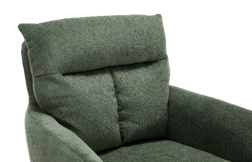 Barhocker höhenverstellbar in verschiedenen Farben , Cord