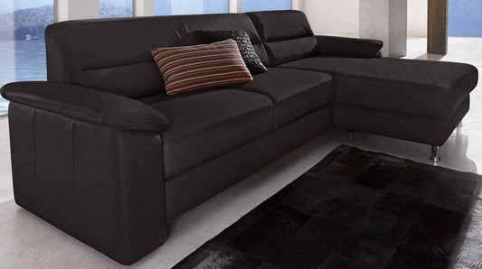 Ecksofa