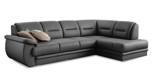 Ecksofa