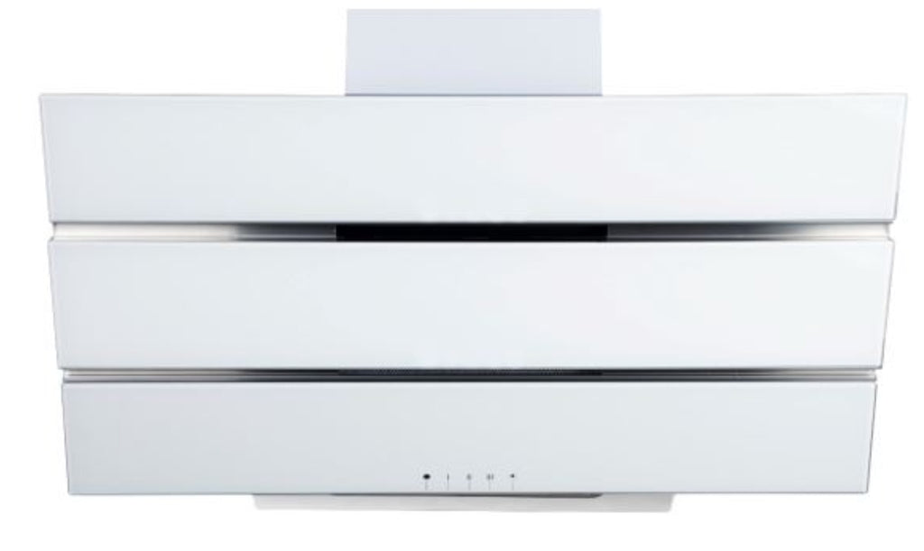 Geratek Alicante DH 922 W