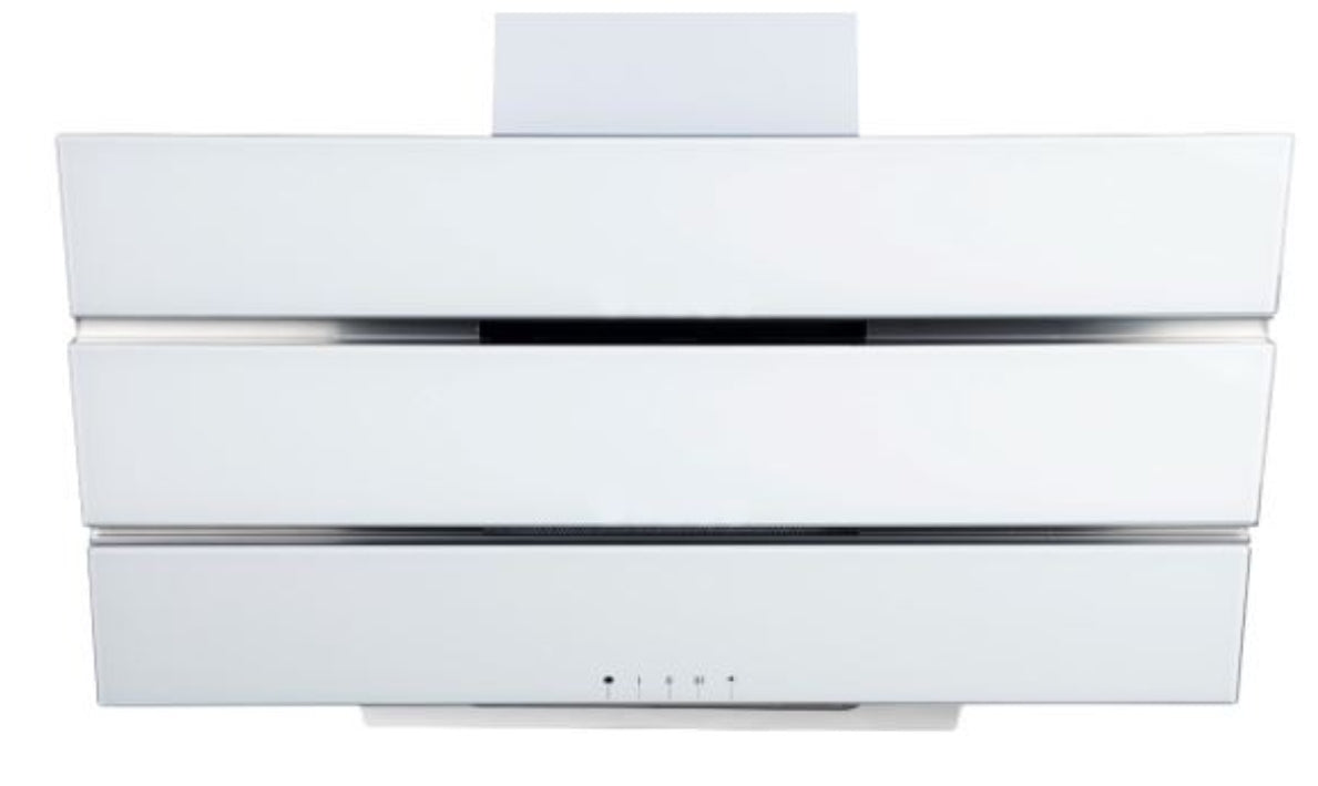 Geratek Alicante DH 922 W !! inkl. 5 Jahre Garantie!!