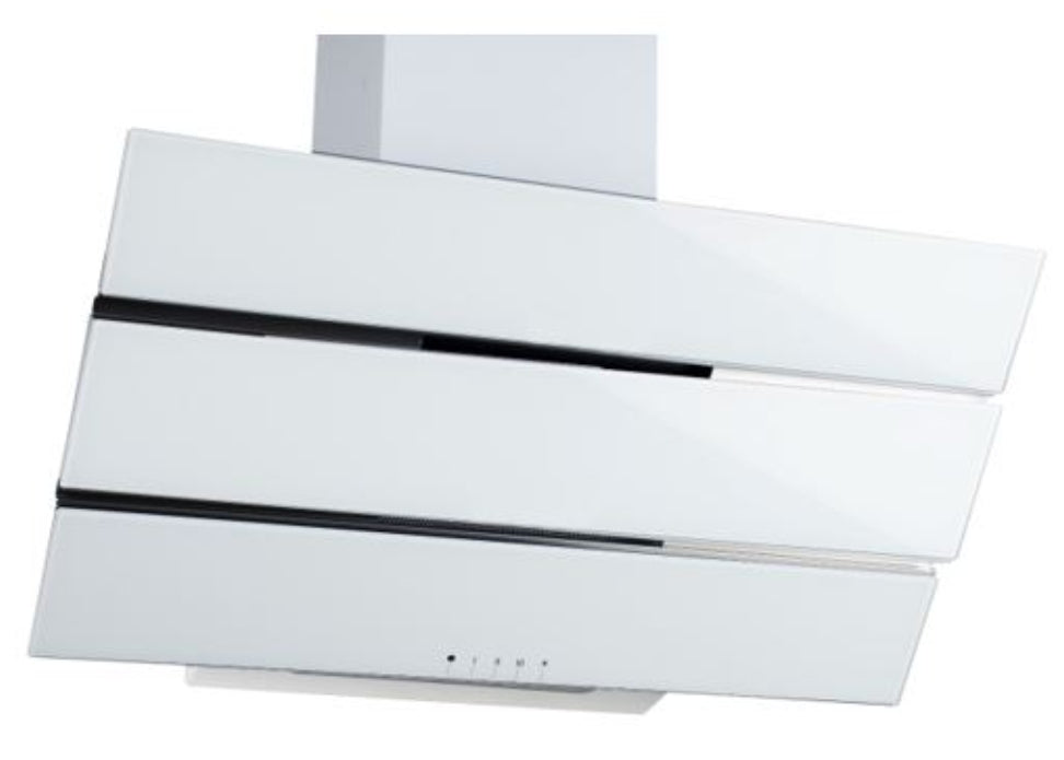 Geratek Alicante DH 922 W