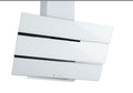 Geratek Alicante DH 612W !!inkl. 5 Jahre Garantie!!