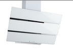 Geratek Alicante DH 612W !!inkl. 5 Jahre Garantie!!