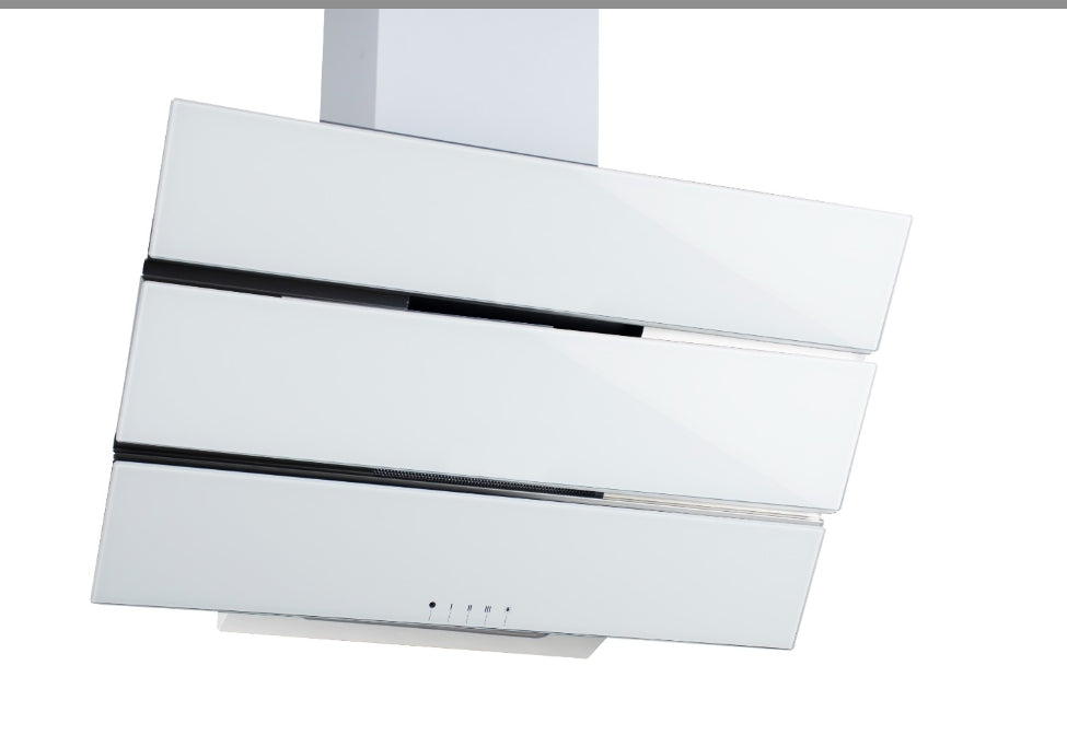 Geratek Alicante DH 612W !!inkl. 5 Jahre Garantie!!