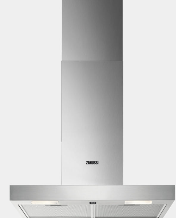 Zanussi  60 cm ZHB 60460 XA *D